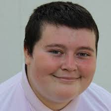 Charlotte's Web at Los Alamitos High School