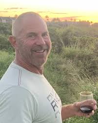 Alan Carl Nyberg Obituary September 14, 2025