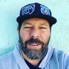 The Trifecta is COMPLETE