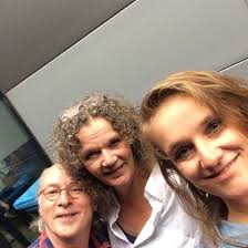 Ter herinnering aan Erik Compeer