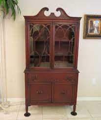 To center is a slide out cutting board above felt lined side by side silverware drawers and lower double. Pin By Grandma Rhoda On Pin Spiration Bernhardt Furniture Furniture China Cabinet