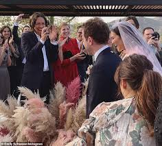 Race used f1 car parts like f1 front wings, f1 gears for sale, f1 wheel nuts and engine tables, here you can find all f1 parts. Intimate Pictures Show Mandy Moore Getting Ready Ahead Of Her Backyard Wedding Express Digest
