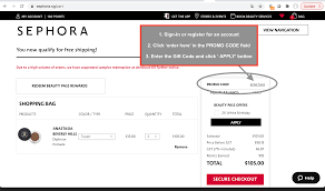 Sephora e gift card singapore. W1gjuuegqbyxum