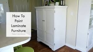 We did not find results for: How To Paint Laminate Furniture Youtube