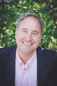 Orchard Christian Fellowship