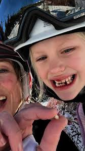 Katrin Drechsler (@katringustar) • Instagram photos and videos