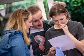 The A Level results for schools across Warwick district