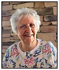 Gene Stapley Obituary