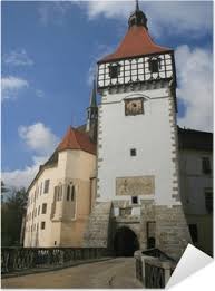 Now the object of our attention is the magnificent building located on ile de la cité and known as conciergerie palais. Grey Self Adhesive Posters Page 2417 Pixers We Live To Change