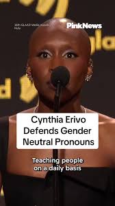 Cynthia Defend G