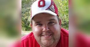 Christopher Michael "Chris" Burden Obituary