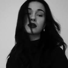 Chrissy Bo's Instagram, Twitter & Facebook