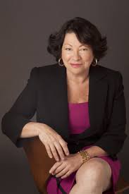 Enjoy the best sonia sotomayor quotes at brainyquote. Sonia Sotomayor Penguin Random House
