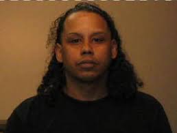 Westfield man arrested following baseball bat attack in Chicopee, police  say