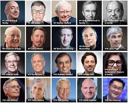 Emma watson personne influente à 25 ans. Les Secrets Des 10 Hommes Les Plus Influents Du Monde Coups Francs