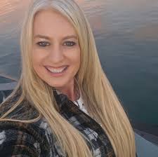 Where to play pickleball in Orange County?