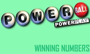 If you match the winning numbers, then you can claim your prize money online from where you have purchased the lottery ticket, or you can go to the registered lottery office … Powerball Winning Numbers September 30 Results Tonight Released 2015