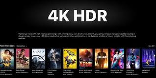 Downloading movies is a straightforward process that's easy for anyone to tackle, but you should be aw. 9 Best 4k Movies Download Free Website 2021 Hot
