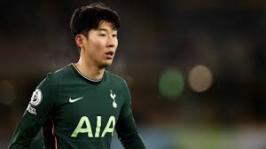 With gareth bale finally beginning to impact spurs, the visitors will be looking to make it 2 wins in a row following. Tottenham Vs Fulham Odds Prediction Lines Spread Date Stream How To Watch Premier League Match