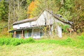 Vanishing Eastern Kentucky Old House On Tygarts Creek Greenup Co Ky Hazard Kentucky Greenup Old Farm Houses