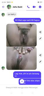 xxx Papua on X: Ada yg kenal dia k Bakit mapura t.coCScAnMYP8n   X