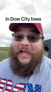 Corn. 🌽🌽🌽 #huskers #corn #food #foodie