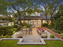 Paying a real estate agent in melbourne or victoria was. Homes For Sale Melbourne The Real Estate Conversation