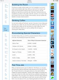 Thonky Com Animal Crossing Museum Gift Shop Acnl