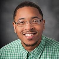 Bradley Eanes's Instagram, Twitter & Facebook