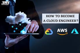 How do i become a cloud computing engineer? How To Become A Cloud Engineer 3ri Technologies