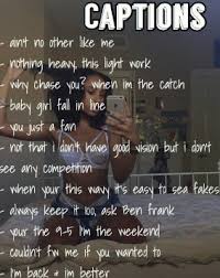 Apr 08, 2021 · here are the best baddie quotes for social media. Baddie Focus Baby Girl Quotes Novocom Top