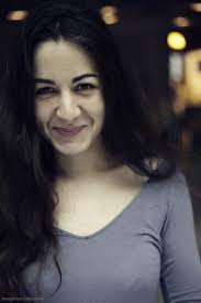 Beaufort-en-Anjou. Des contes pour petits et grands à la bibliothèque