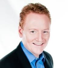 Copyright Law & Patent Attorney Orlando FL