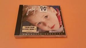 Disques occasion en Alsace