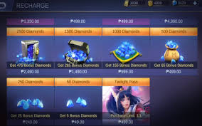 Mobile Legends Top Up Guide Playstore Mobile Legends Mobile Legend Wallpaper Playstore