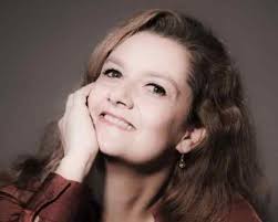 Fernando Obrador Archives