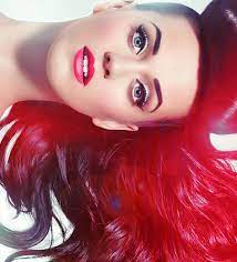 Katy Perry Katy Perry Pictures Katy Perry Photos Katy Perry