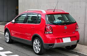 Der vw polo ist ein seit frühjahr 1975 gebauter kleinwagen des wolfsburger automobilherstellers volkswagen. Vw Cross Polo 002 Volkswagen Polo Mk4 Wikipedia Cross Polo Volkswagen Polo Volkswagen