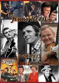 Remember a Musician Named Eddie Everette? He was an Excellent guitarist. He  died in maybe 1990 waiting to get a Liver transplant.