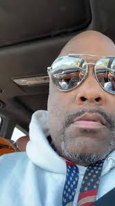 The Music Industry Is Changing: Authenticity Over Algorithm