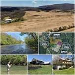 358+ Acre Land Auction