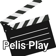 PelisPlay Tv 
