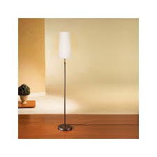 A floor lamp does more than just add light to a room. Illuminator 6354 Narrow Shade Adjustable Floor Lamp By Holtkoetter 6354 Hbob Swnr