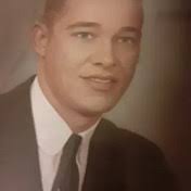 Hammock Family Obituaries