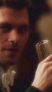 Destiny Bishop (gayazzunicorn)