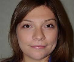 Anna Rogowska polecany Fizjoterapia