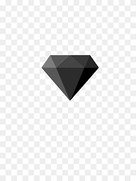 Maybe you would like to learn more about one of these? White Diamond Png Images Pngwing
