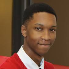 LA SALLE ACADEMY 2016-2017 ANNUAL UPDATE