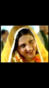 Mehndi Ki Raat: Jawad Ahmad's Punjabi Melodies