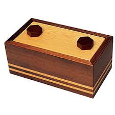 The adults & crafts crate is like a pinterest project in a box! Exciting Puzzle Boxes For Sale Bits And Pieces Canada